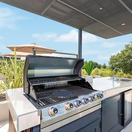 Lovely In Nova Vas With Sauna