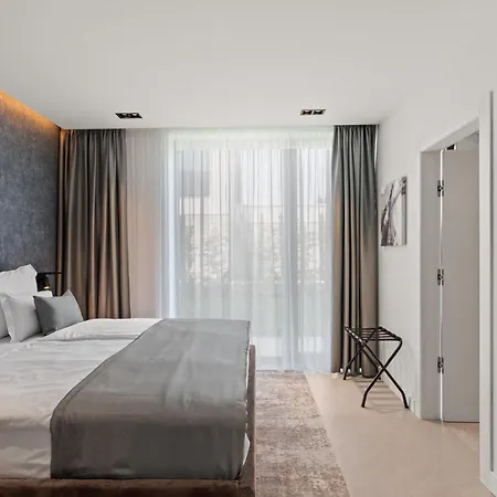 Lovely In Nova Vas With Sauna Будинок відпочинку