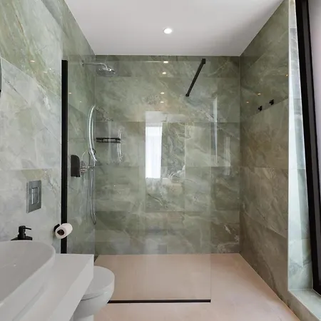 Lovely In Nova Vas With Sauna * Пореч