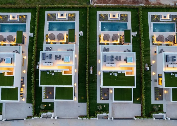 Lovely In Nova Vas With Sauna Poreč