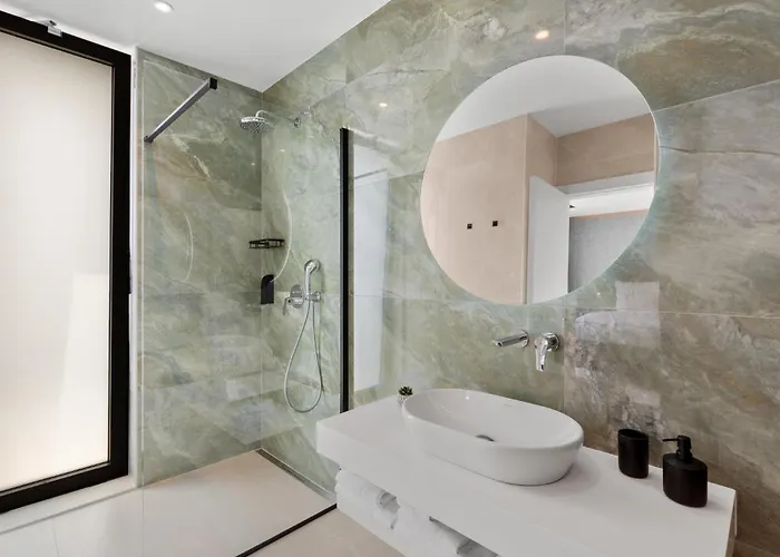 Nyaraló Lovely In Nova Vas With Sauna