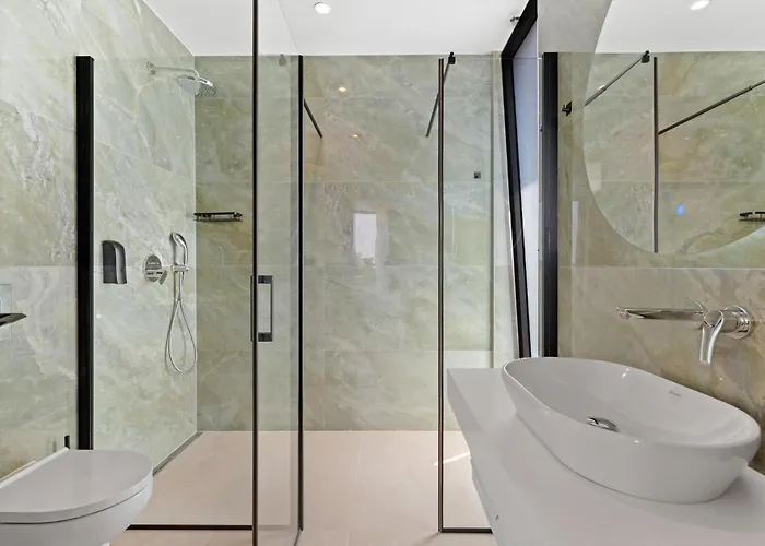 Nyaraló Lovely In Nova Vas With Sauna *