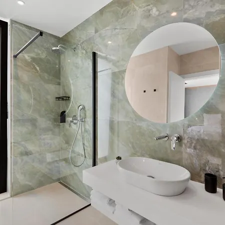 بيت للعطل Lovely In Nova Vas With Sauna