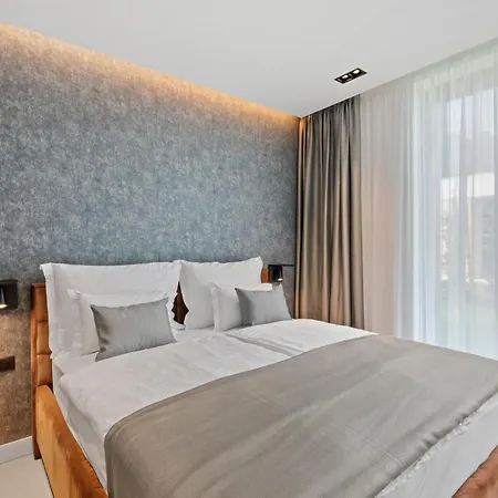 Lovely In Nova Vas With Sauna *