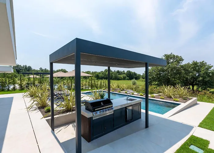 Lovely In Nova Vas With Sauna Будинок відпочинку *