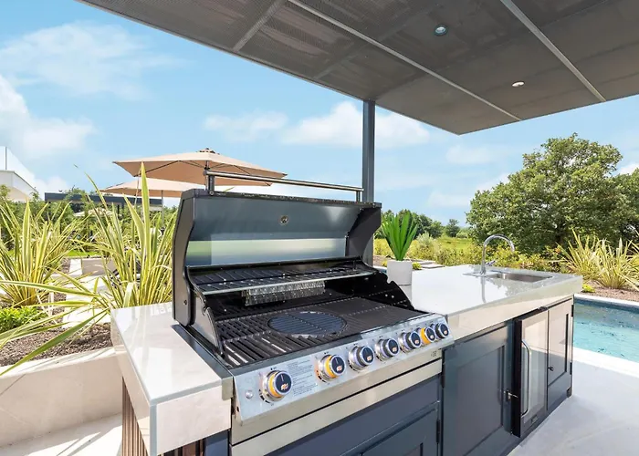 Lovely In Nova Vas With Sauna