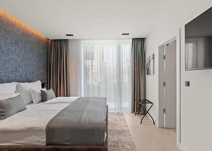 Lovely In Nova Vas With Sauna Vakantiehuis